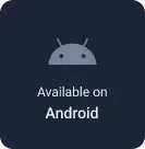 Android Appat at Lunar Slots