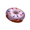 Donut at Lunar Slots Online Casino