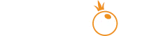Pragmatic Play at Lunar Slots Casino