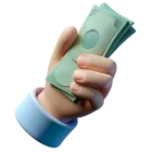 Instant withdrawals with no limits at Lunar Slots Online Casino