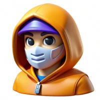 Completely anonymous game at Lunar Slots Casino