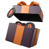 Welcome bonus up to 10 BTC at Lunar Slots Casino