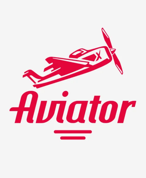 Play Aviator at Lunar Slots Casino