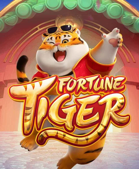 Play Fortune Tiger at Lunar Slots Casino