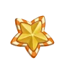 Star at Lunar Slots Online Casino